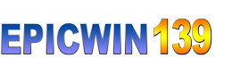 epicwin139